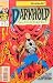 Darkhold: Pages From The Book Of Sins #10