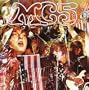 Kick Out The Jams (Live)