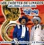 Con La Banda El Recodo: 13 Exitos