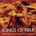 Songs of War
