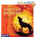 Der Klan der W�lfin
