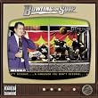 A Hangover You Don't Deserve [Explicit]