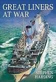 Great Liners at War