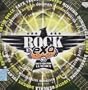 Rock En Exo [Varios Cd+Dvd]
