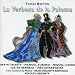 Search : La Verbena de La Paloma