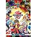 Bakugan Battle Brawlers: The Battle Begins!
