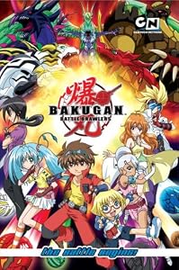 Cover of 