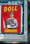 Doll