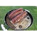Smokenator 1000 - Transform Your 22" Weber Kettle Into Efficient Smoker