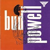 Bud Powell Trio