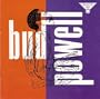 Bud Powell Trio