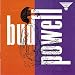 Bud Powell Trio Image of Bud Powell Trio
