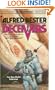 THE DECEIVERS