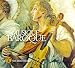 Water Music Suite - 12. Alla Hornpipe en Descargas MP3 con el nombre: 61dVz%2B4FSZL._SL75_