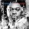 Best Christian Rap and Hip-Hop