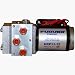 Furuno Pump Hrp11-12 Replaces Hrp10-12 - Autopilots - Furuno Parts