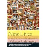 Nine Lives: In Search of the Sacred in Modern India