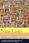 Nine Lives