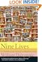 Nine Lives: In Search of the Sacred in Modern India