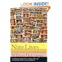 Nine Lives: In Search of the Sacred in Modern India