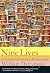 Nine Lives