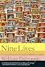 Nine Lives: In Search of the Sacred in Modern India