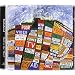 The Best Radiohead Albums