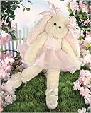 Knowing God: Walking through the Book of Books