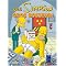 BD Simpsons