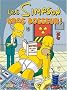 Les Simpson, Tome 8 : Gros bosseur !