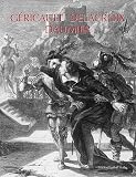 Produkt-Bild: G&eacute;ricault - Delacroix - Daumier: Franz&ouml;sische Lithographien und Zeichnungen