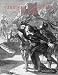 G�ricault - Delacroix - Daumie