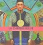 La chim�re bleue