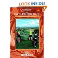 End to End Cycle Route: Land's End to John O' Groats (Cycling)