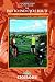 End to End Cycle Route: Land's End to John O' Groats (Cycling)