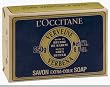 L'Occitane Verbena Soap