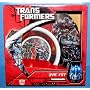 Transformers 3pc Set