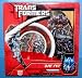 Transformers 3pc Set