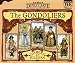 Search : The Gondoliers