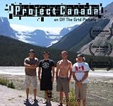Project Canada