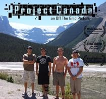 Project Canada
