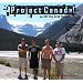 Project Canada