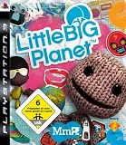 Little Big Planet