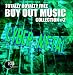 Totally Royalty Free Buy Out Music - Collection #2: Cyber Metal