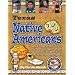 Texas Native Americans (Native American Heritage)