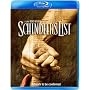 Schindler's List [Blu-ray]