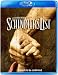Schindler's List