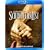 Schindler's List [Blu-ray]