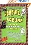 Horsing Around: Jokes to Make Ewe Smile (Make Me Laugh)