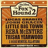Fox and the Hound 2